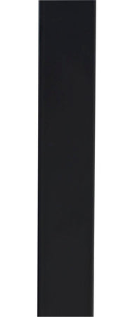 T235-13 Deanlee Cocktail Table & 2 End Tables.